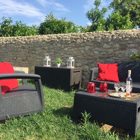 Porto Almada Garden - Com Possibilidade Parking Apartment Ngoại thất bức ảnh