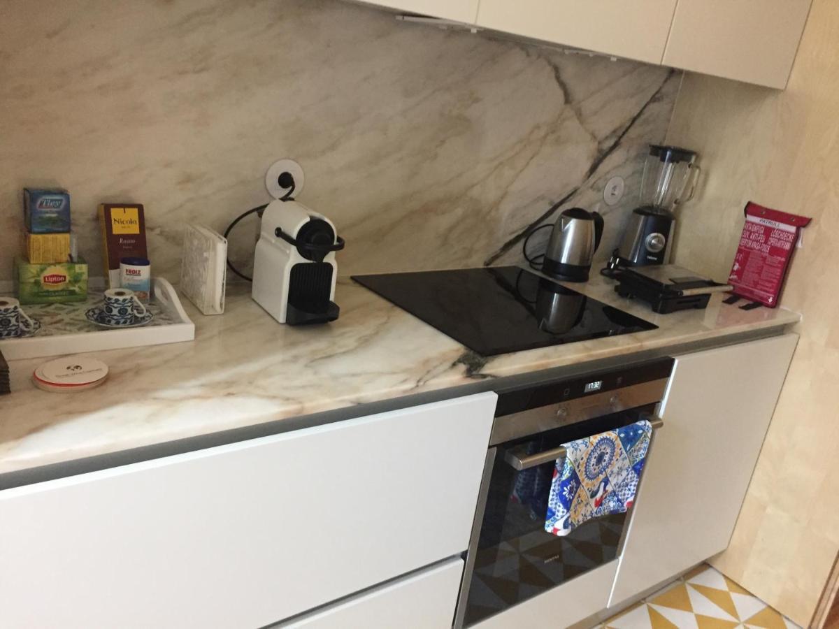 Porto Almada Garden - Com Possibilidade Parking Apartment Ngoại thất bức ảnh