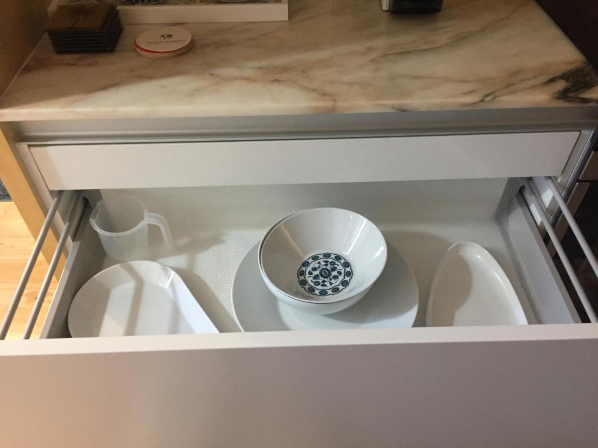 Porto Almada Garden - Com Possibilidade Parking Apartment Ngoại thất bức ảnh