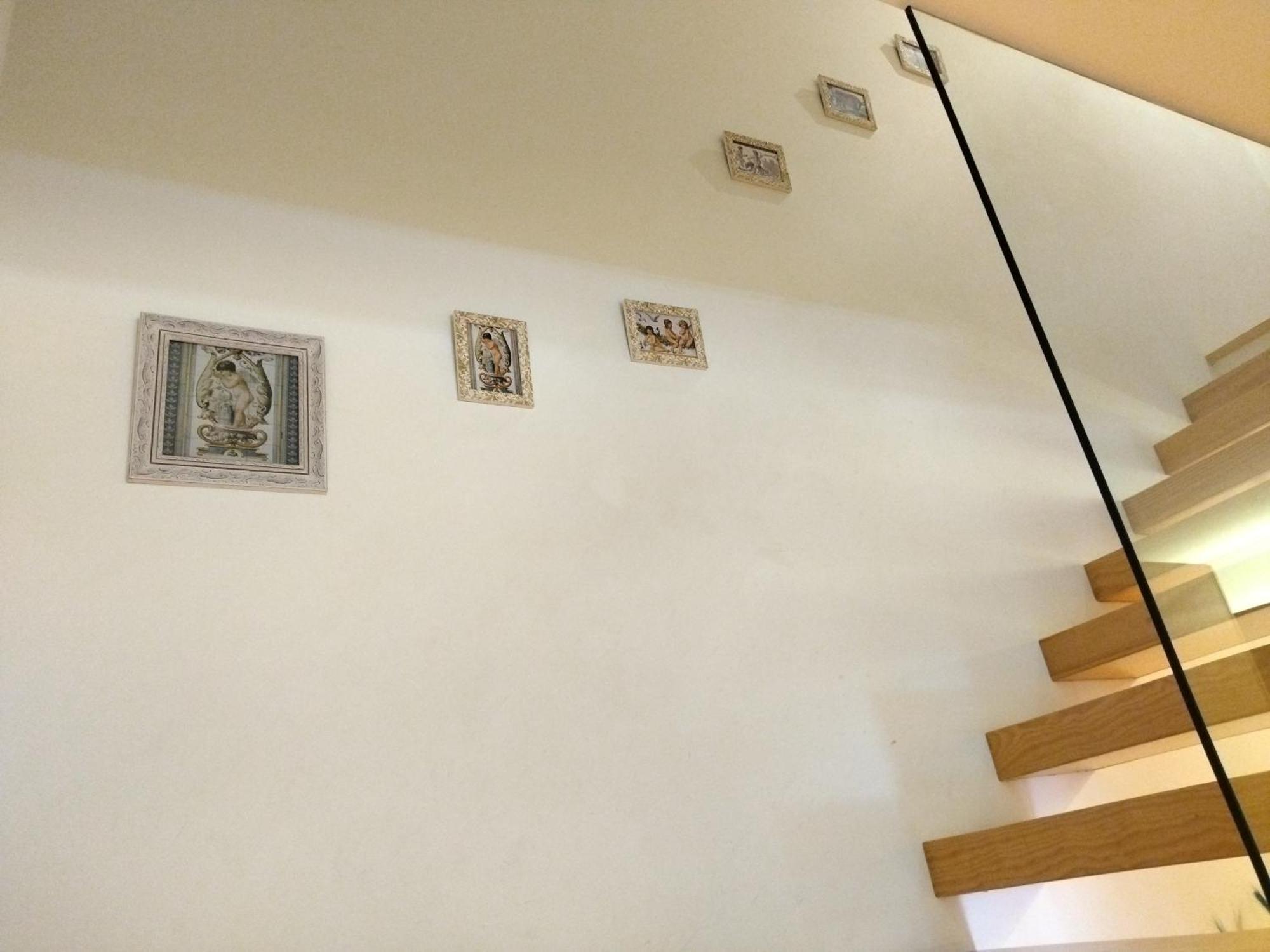 Porto Almada Garden - Com Possibilidade Parking Apartment Ngoại thất bức ảnh