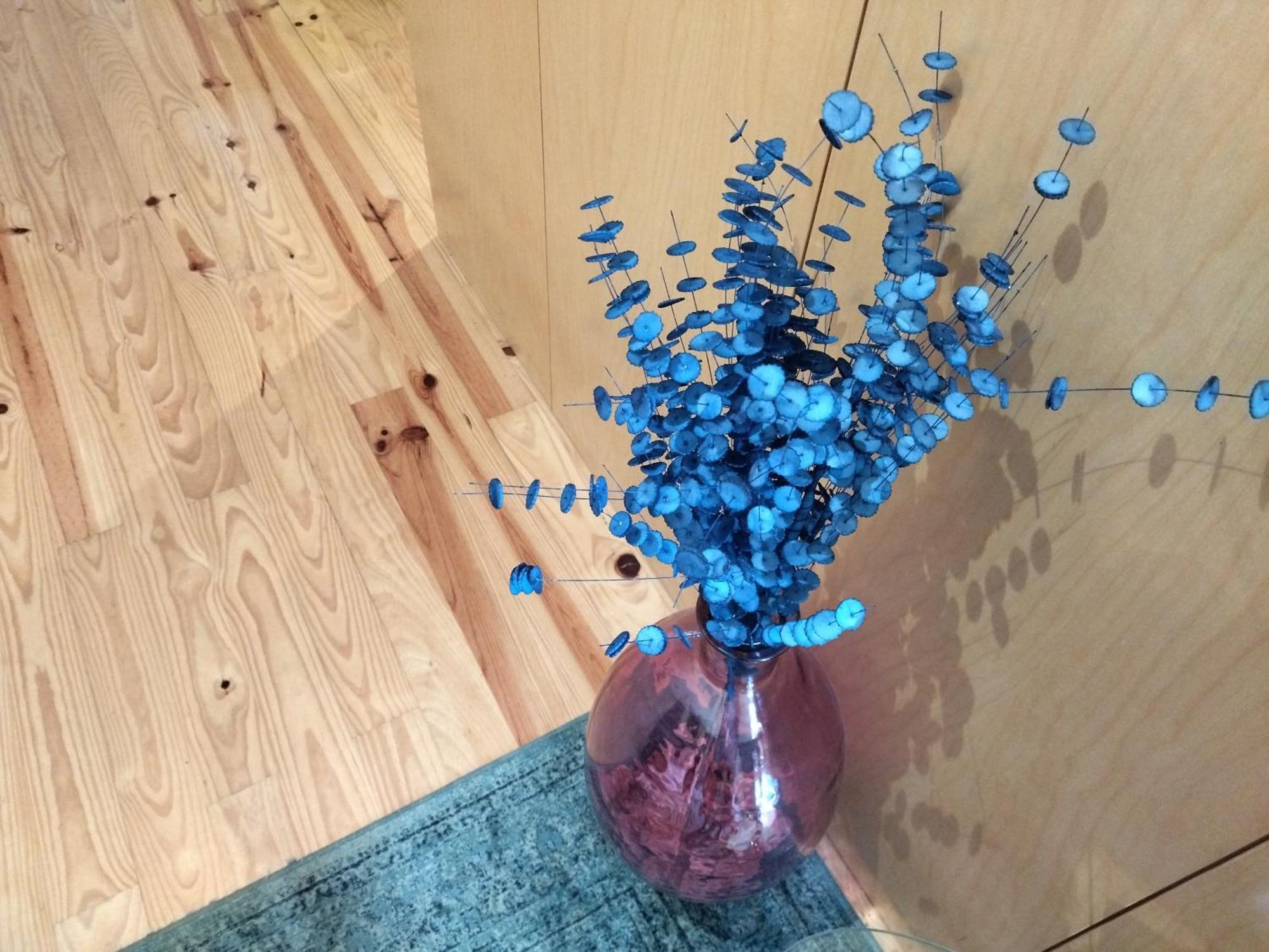 Porto Almada Garden - Com Possibilidade Parking Apartment Ngoại thất bức ảnh